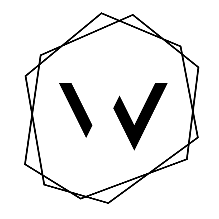 Webmate